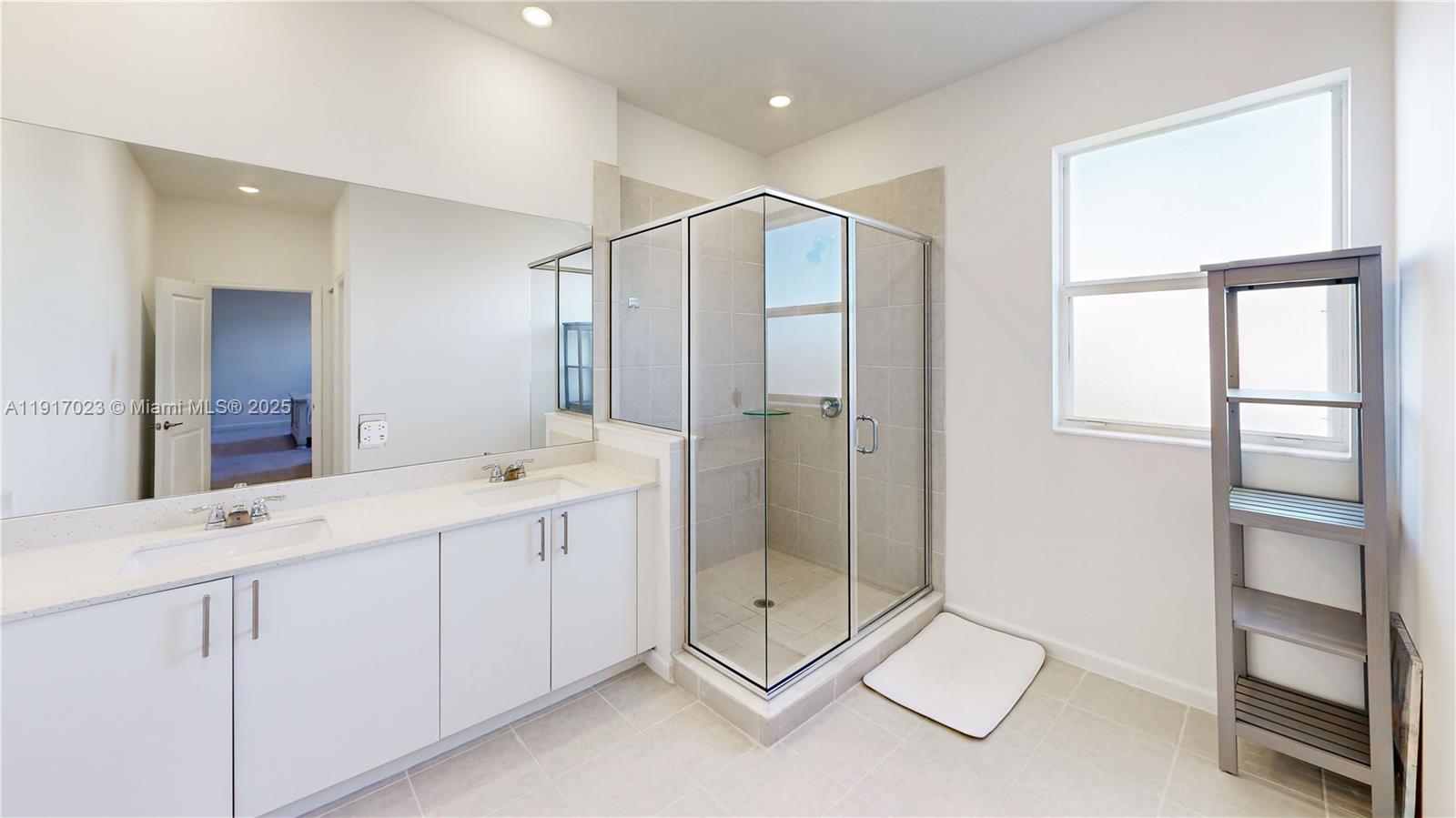 Alicante - Residential