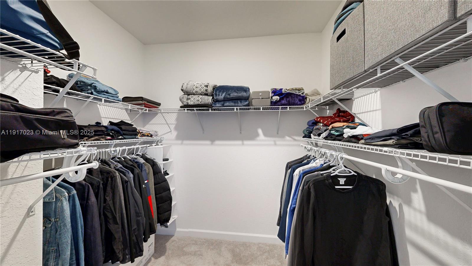 Alicante - Residential