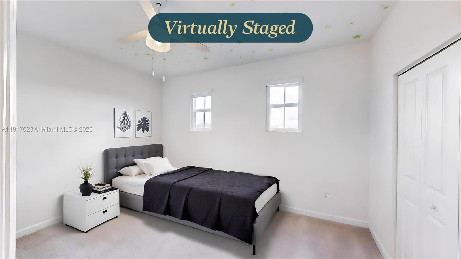 Alicante - Residential