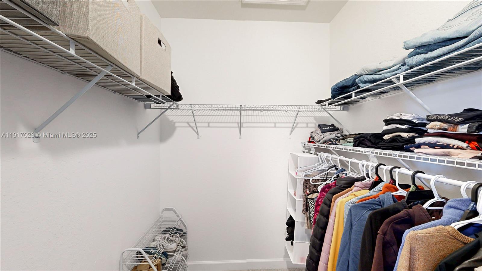 Alicante - Residential