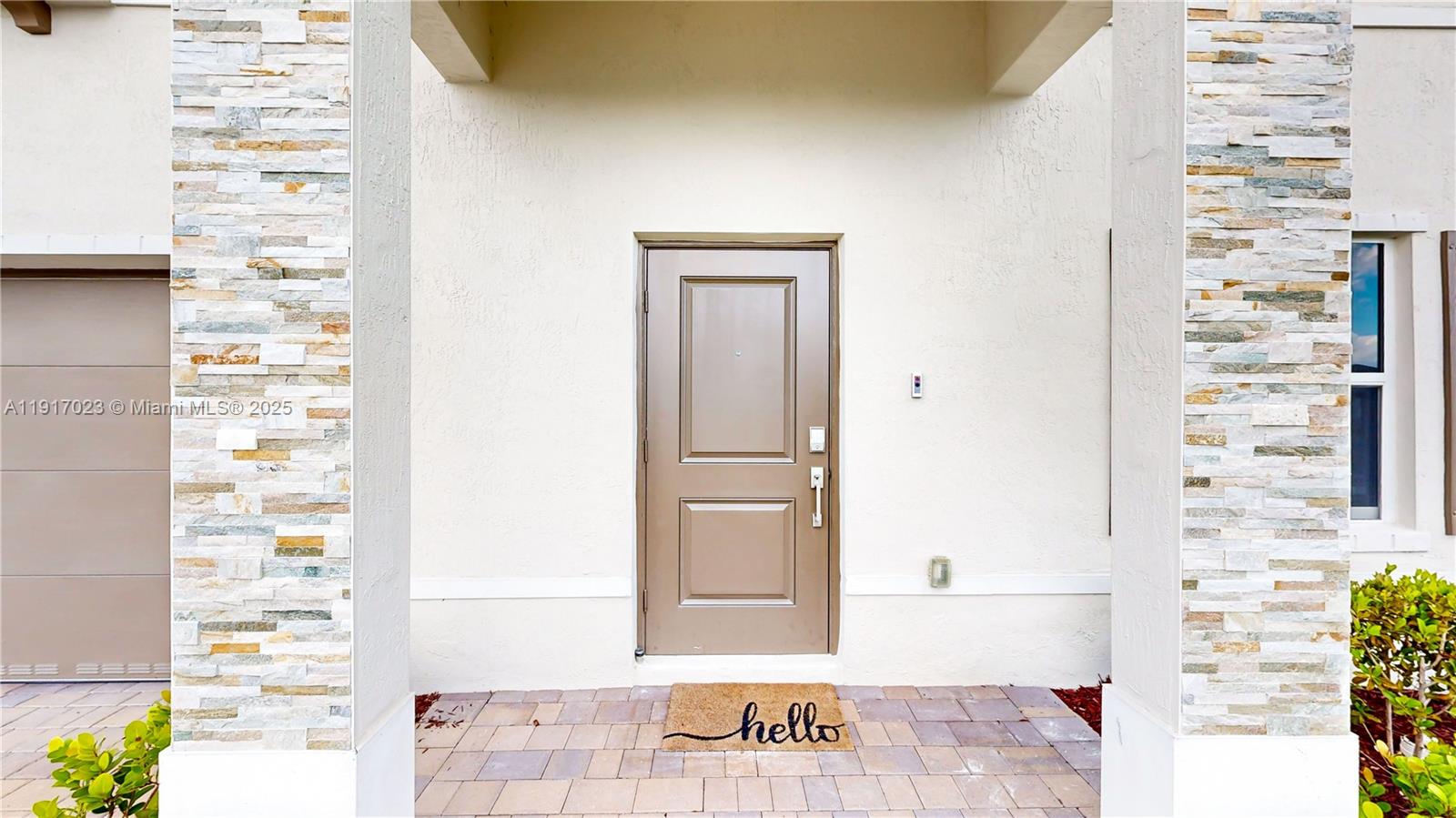 Alicante - Residential