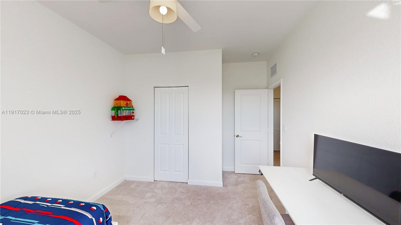 Alicante - Residential