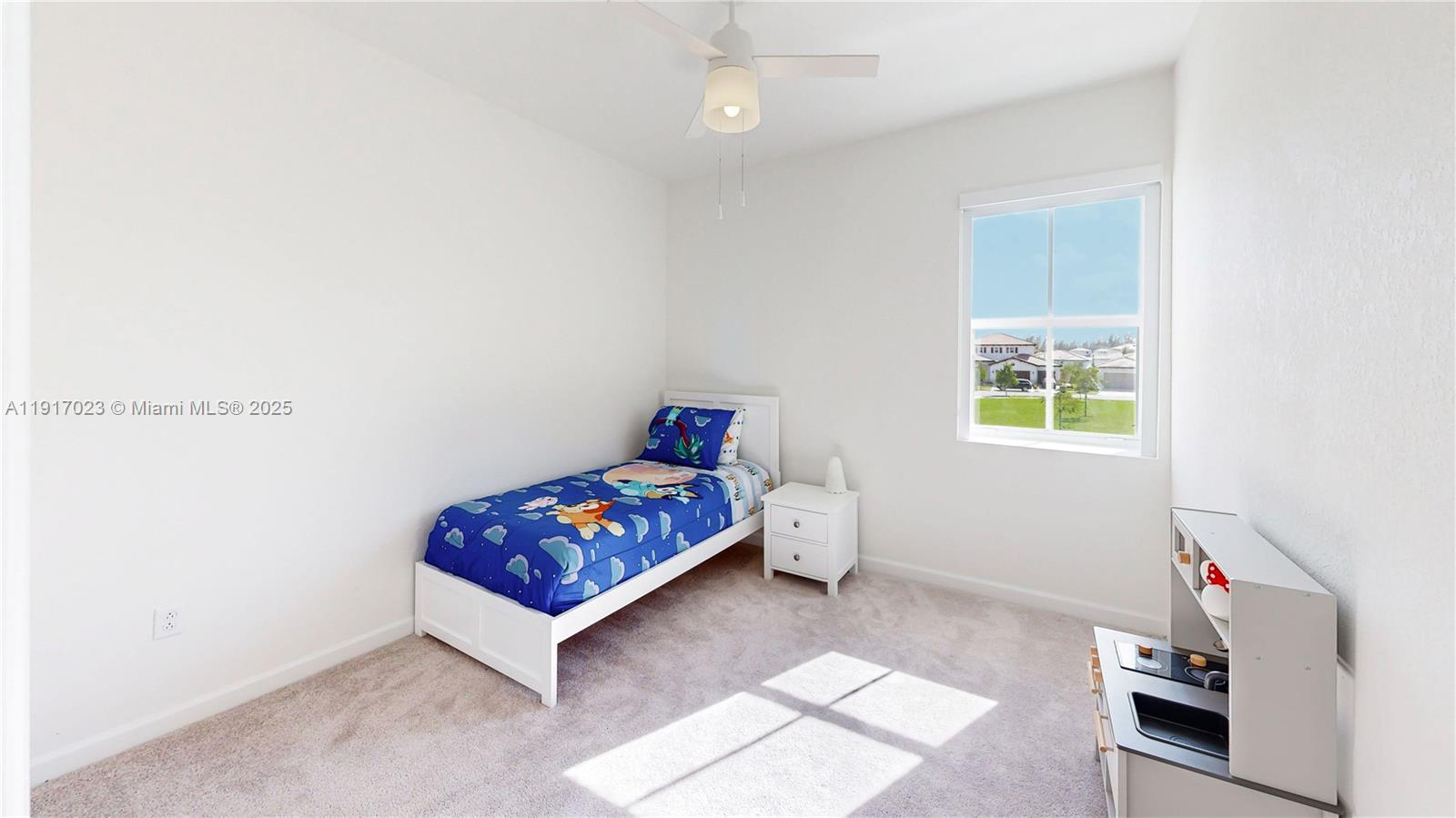 Alicante - Residential