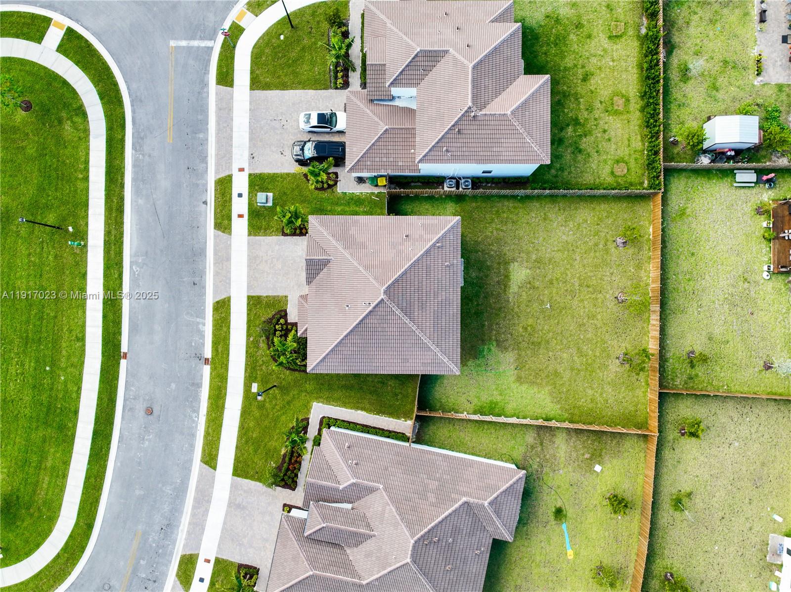 Alicante - Residential