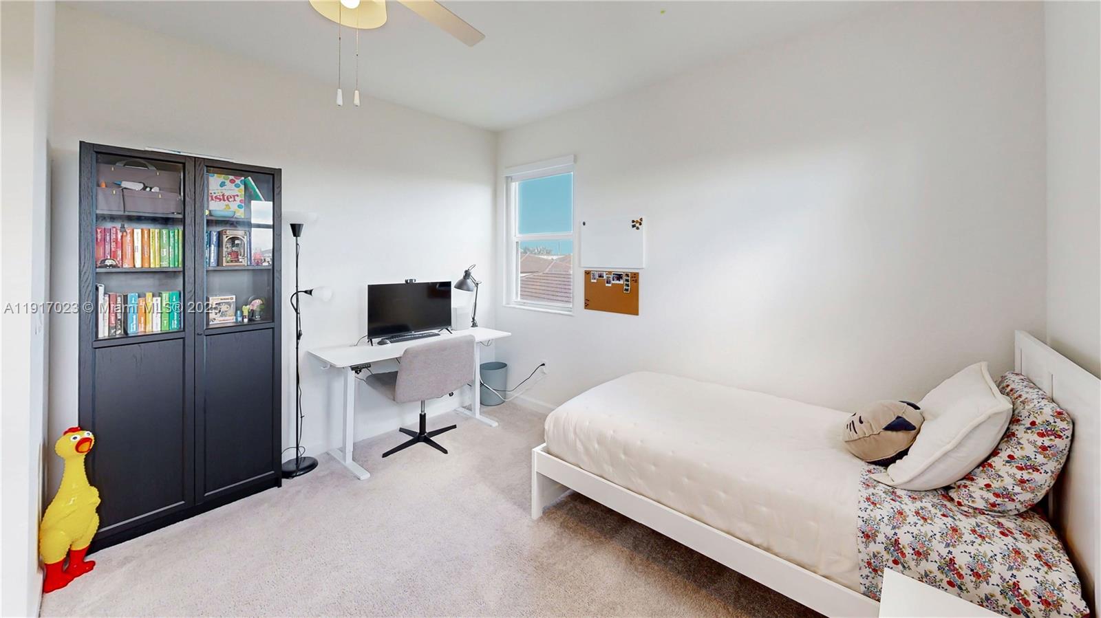 Alicante - Residential