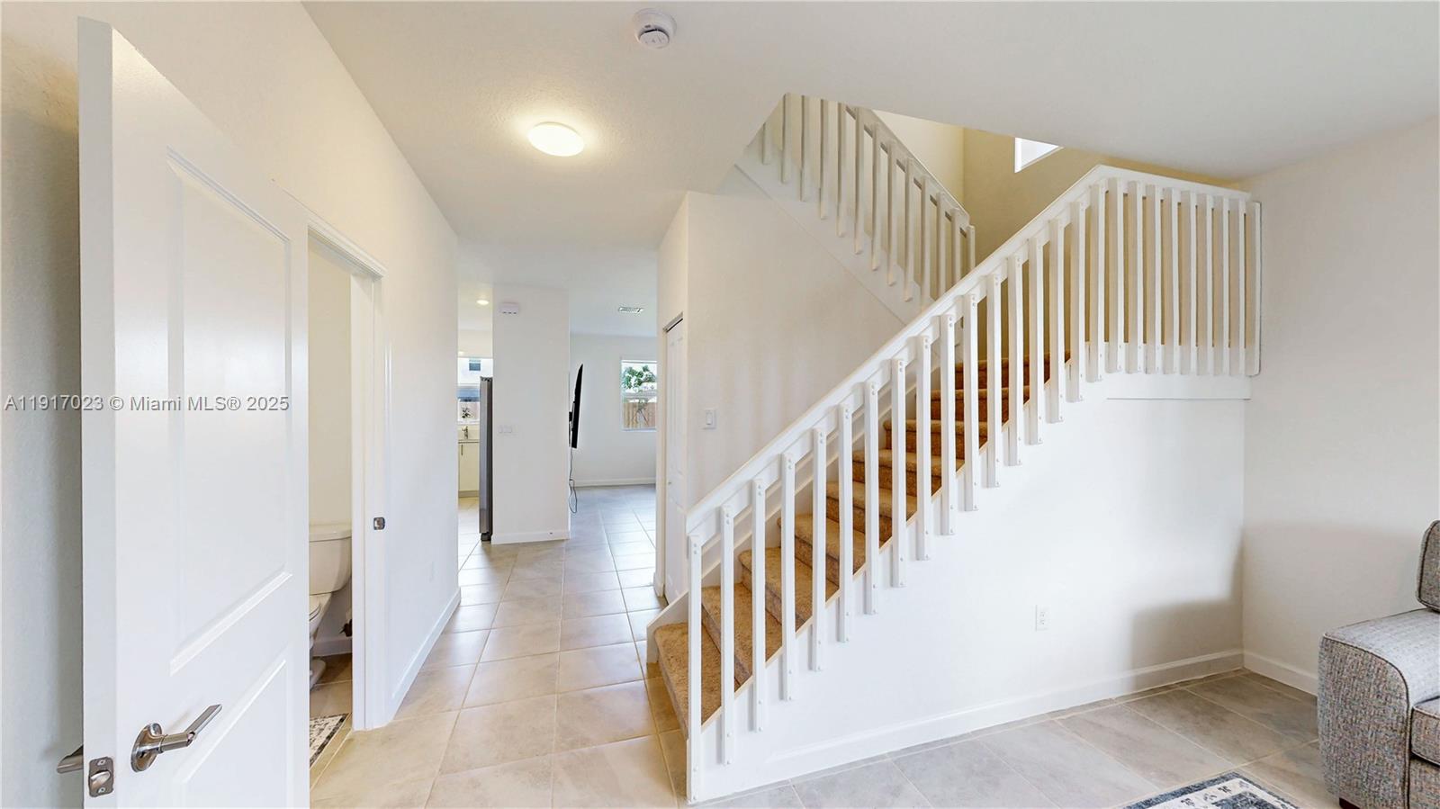 Alicante - Residential