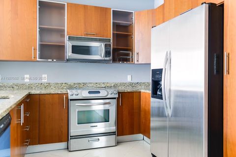 1945 S Ocean Dr 610 Hallandale Beach FL 33009