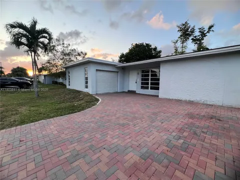 MLS: A11803841