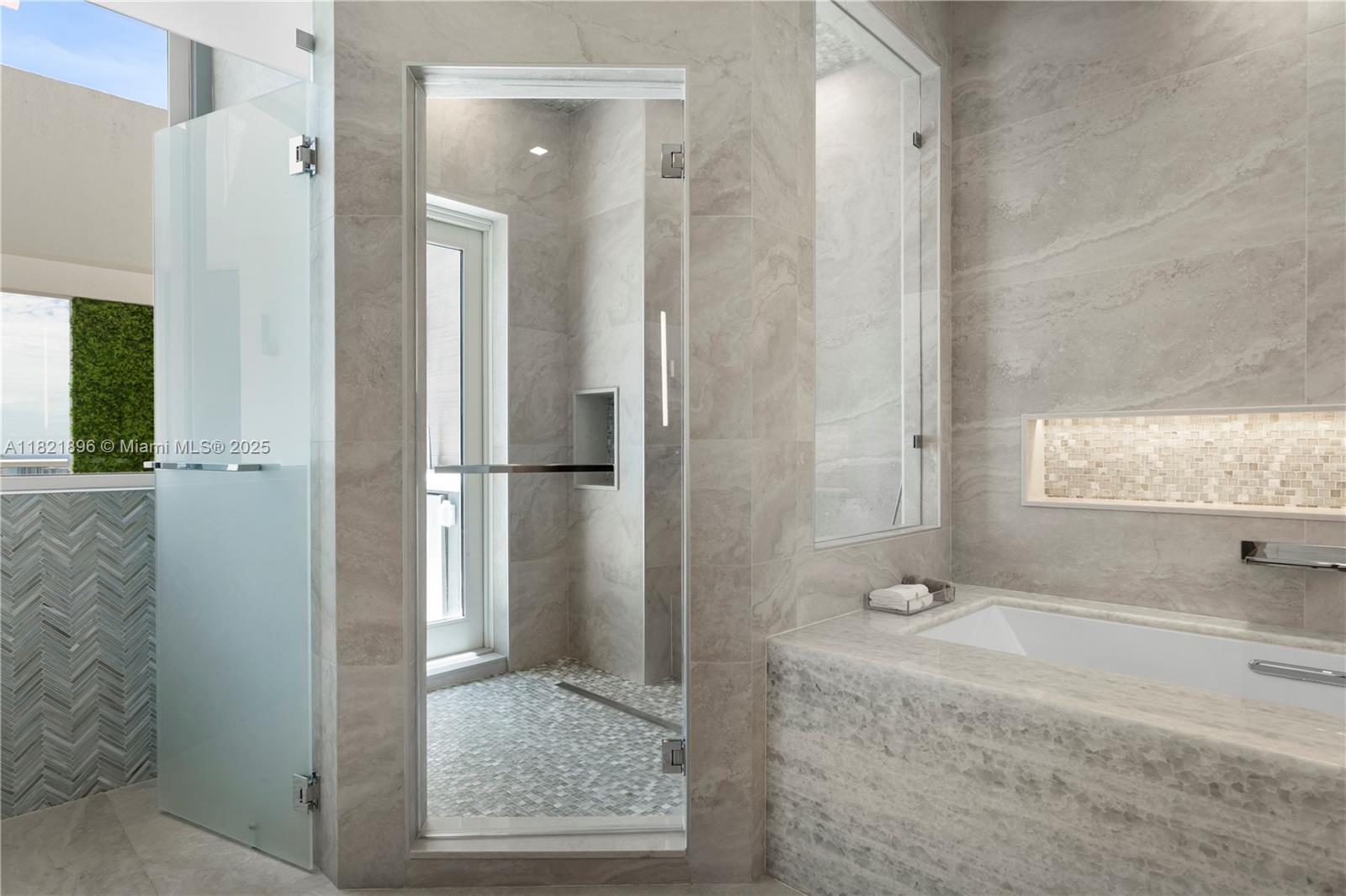 BELLAMARE @ WILLIAMS ISLA - Residential