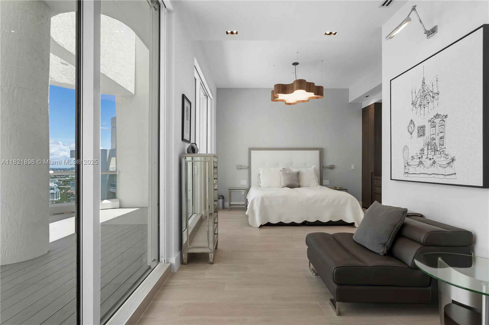 BELLAMARE @ WILLIAMS ISLA - Residential