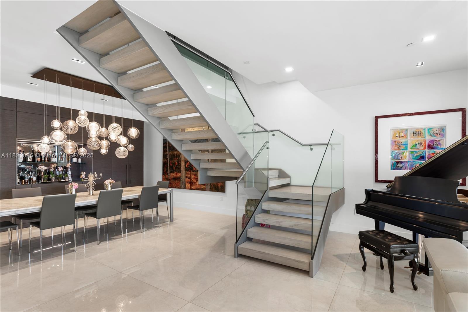 BELLAMARE @ WILLIAMS ISLA - Residential