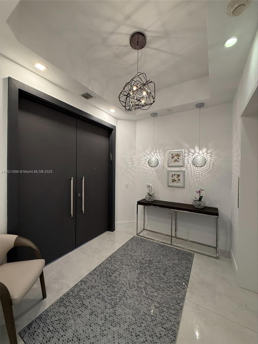 BELLAMARE @ WILLIAMS ISLA - Residential