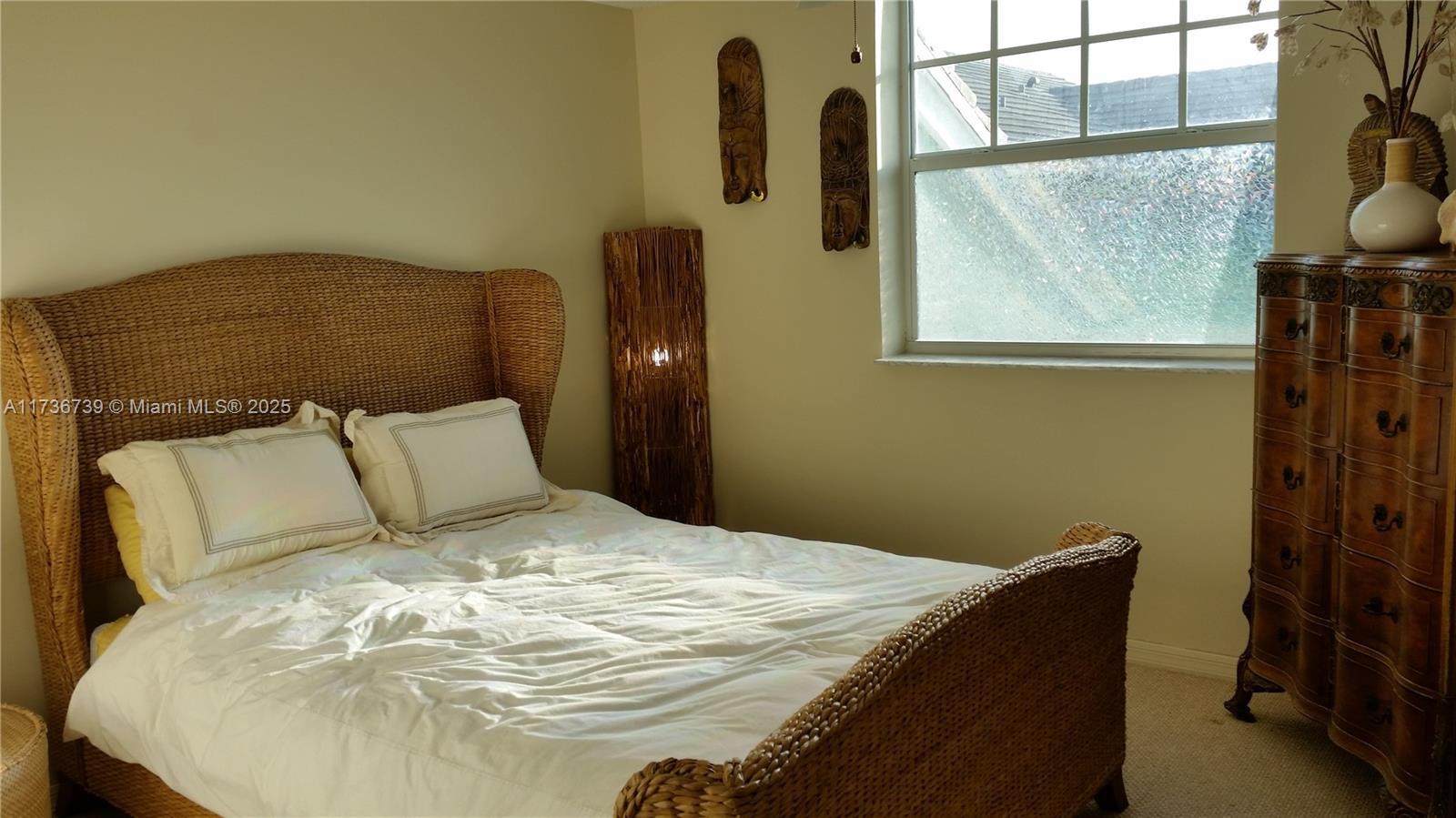 SEA COLONY CONDO - Residential Lease