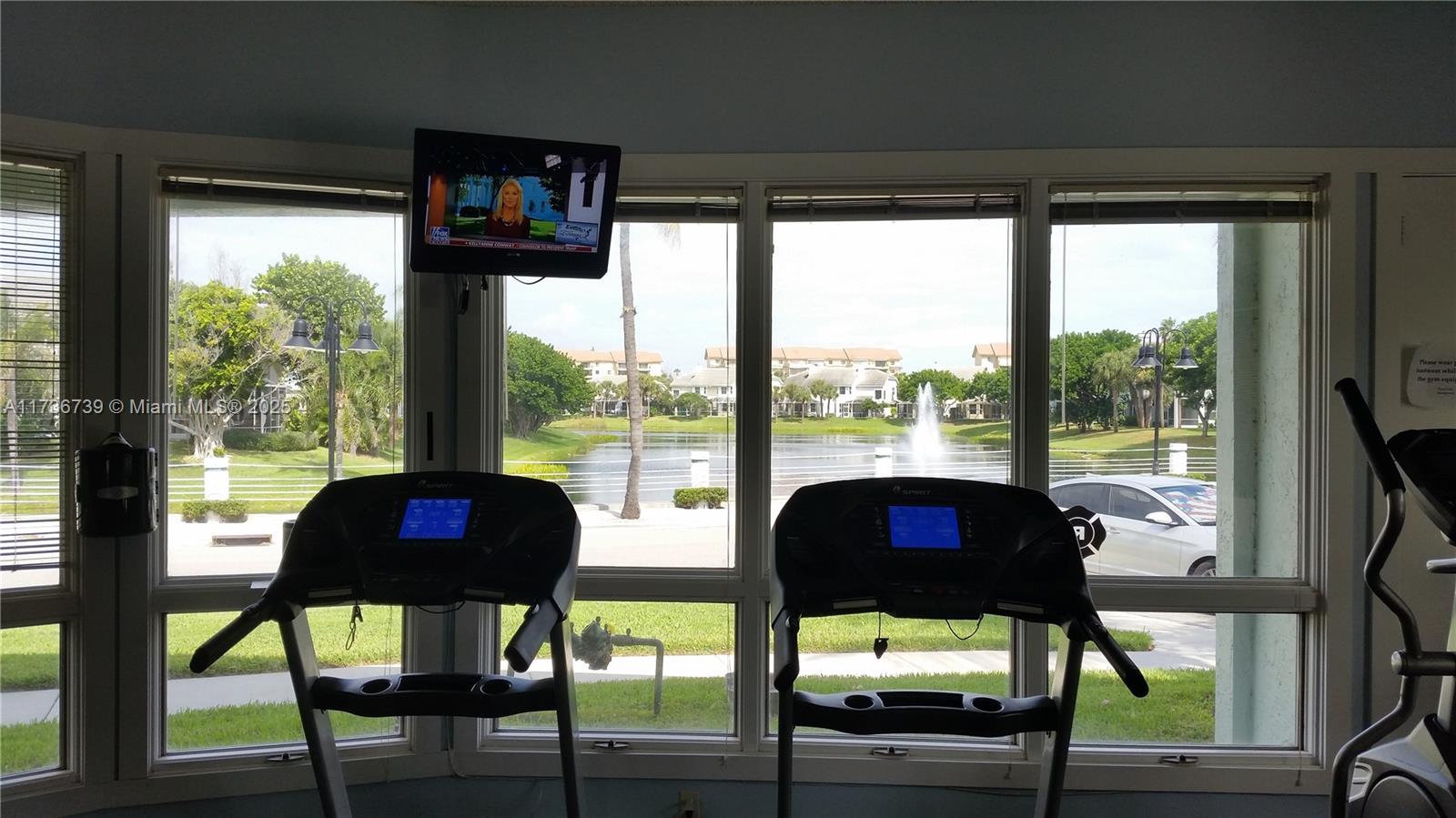 SEA COLONY CONDO - Residential Lease