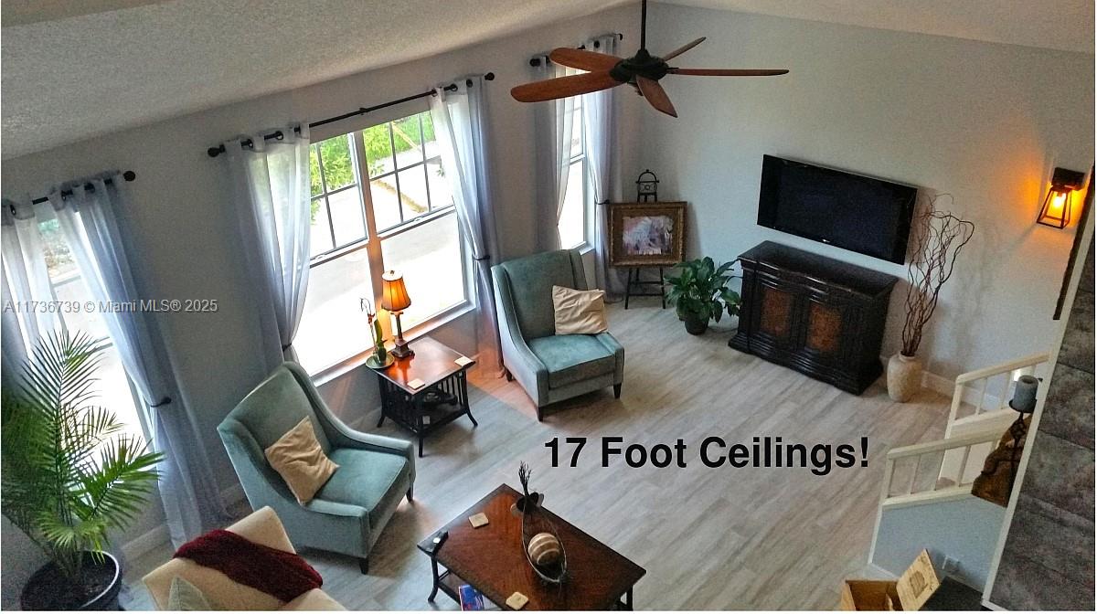 SEA COLONY CONDO - Residential Lease