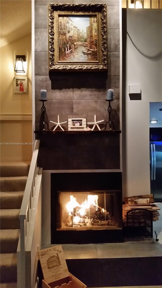 SEA COLONY CONDO - Residential Lease