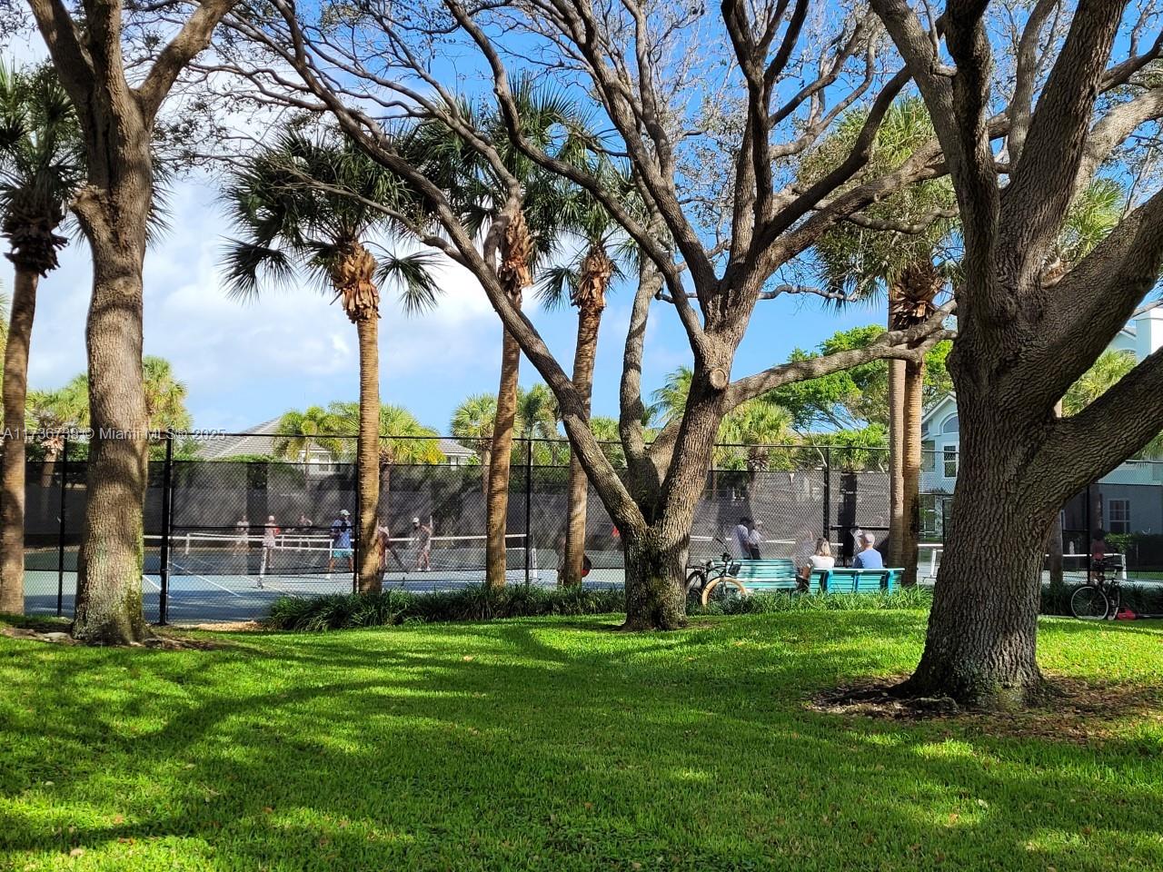 SEA COLONY CONDO - Residential Lease
