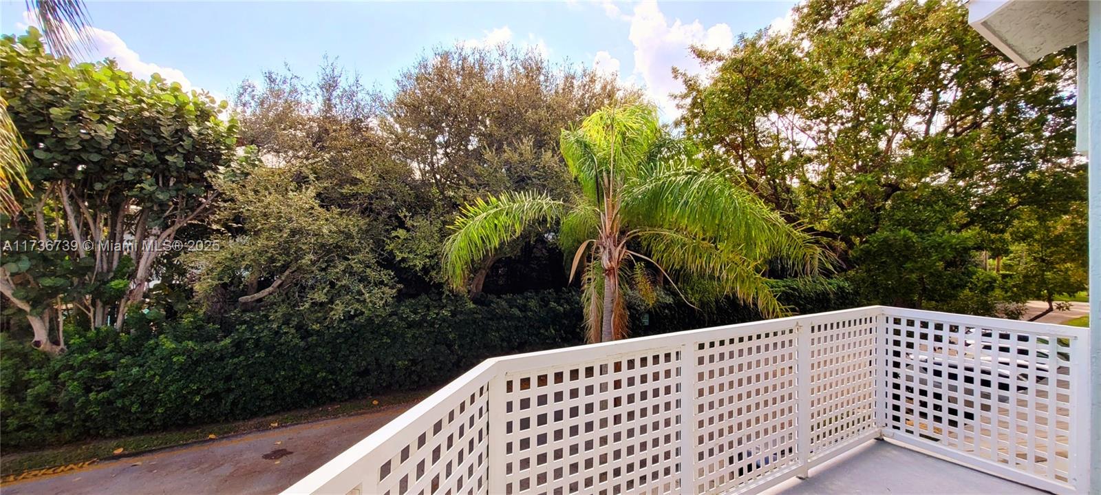 SEA COLONY CONDO - Residential Lease