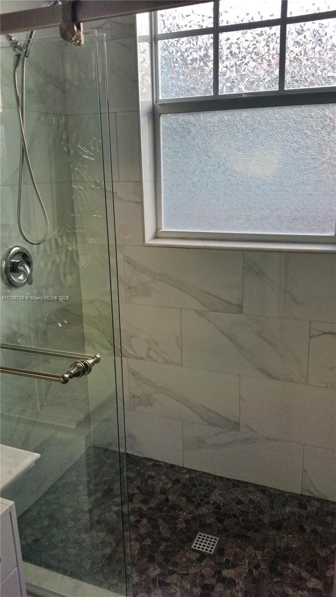 SEA COLONY CONDO - Residential Lease