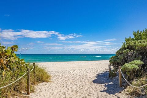 6767 Collins Ave 1905 Miami Beach FL 33141