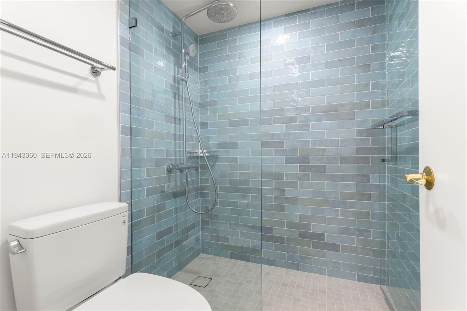 6767 Collins Ave 1905