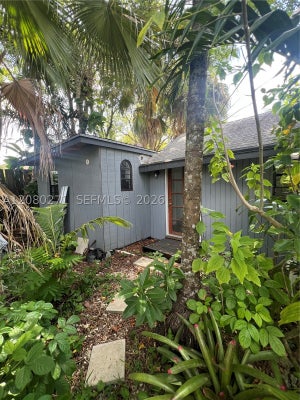411 SW 1ST ST # 2, FLORIDA CITY, FL 33034 - Image 3a7ccf51bcbc214d8a7bdfa8af79d5aa/54623742