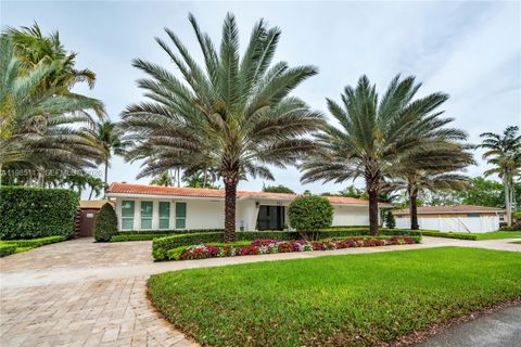 302 N Highland Dr Hollywood FL 33021