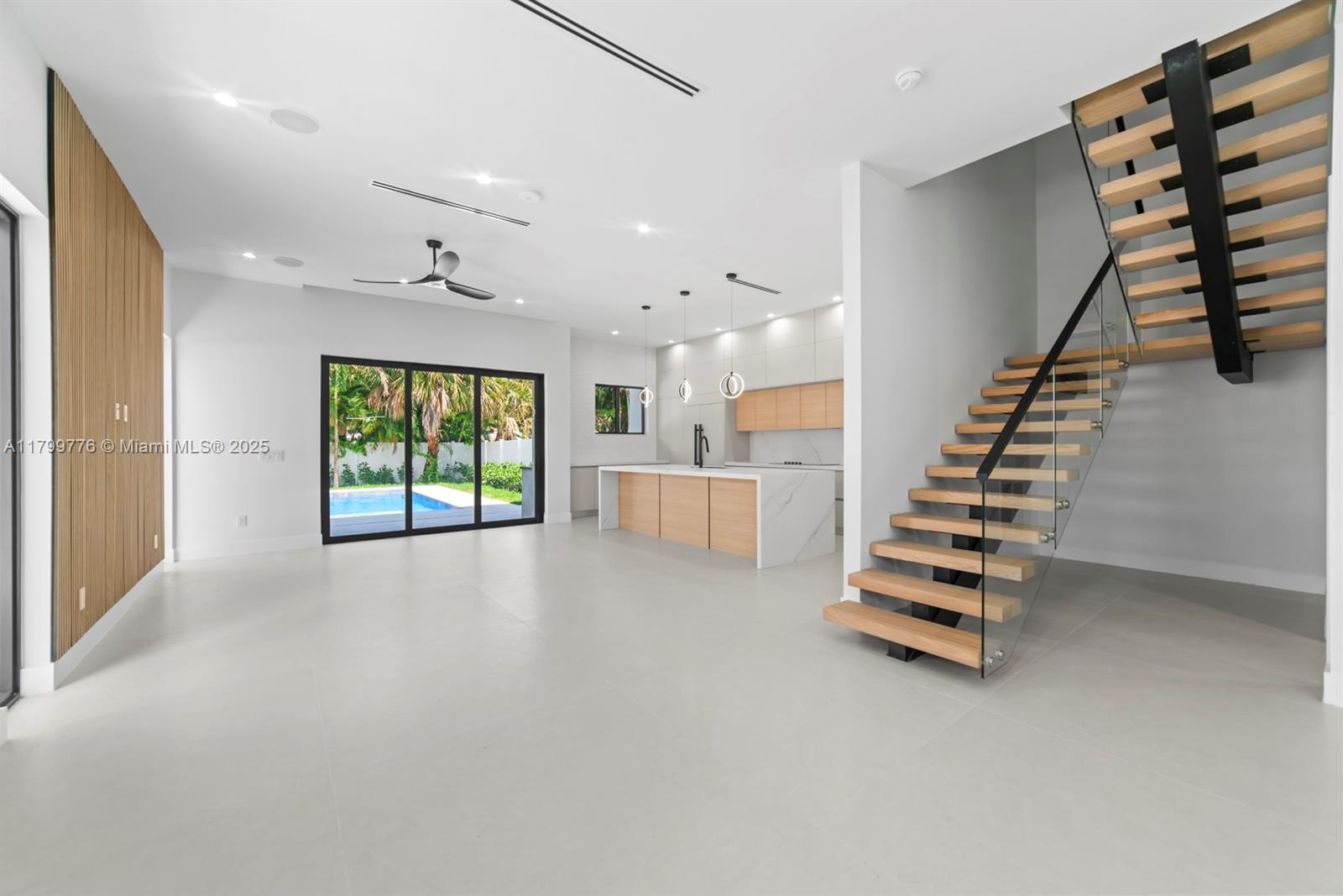 1320 NE 16th Ave B
