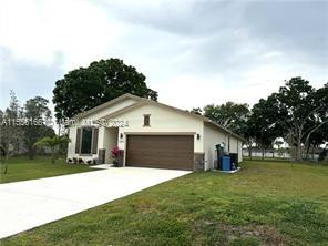 LAKEWOOD PARK UNIT 2 - Residential Lease