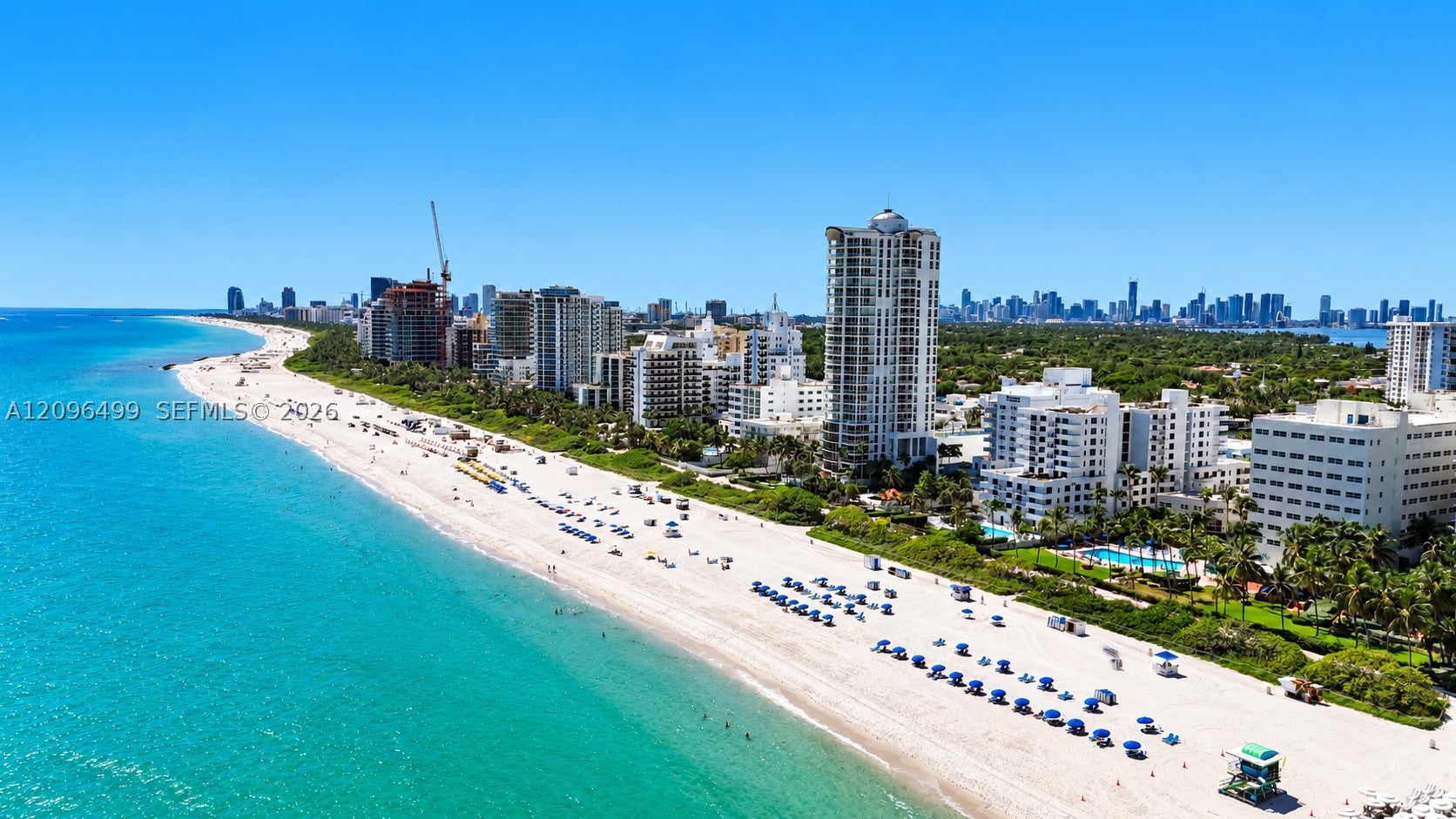 4301 Collins Ave 901