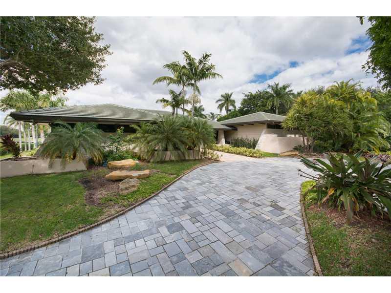 32 54 41 GABLES ESTATES N - Residential