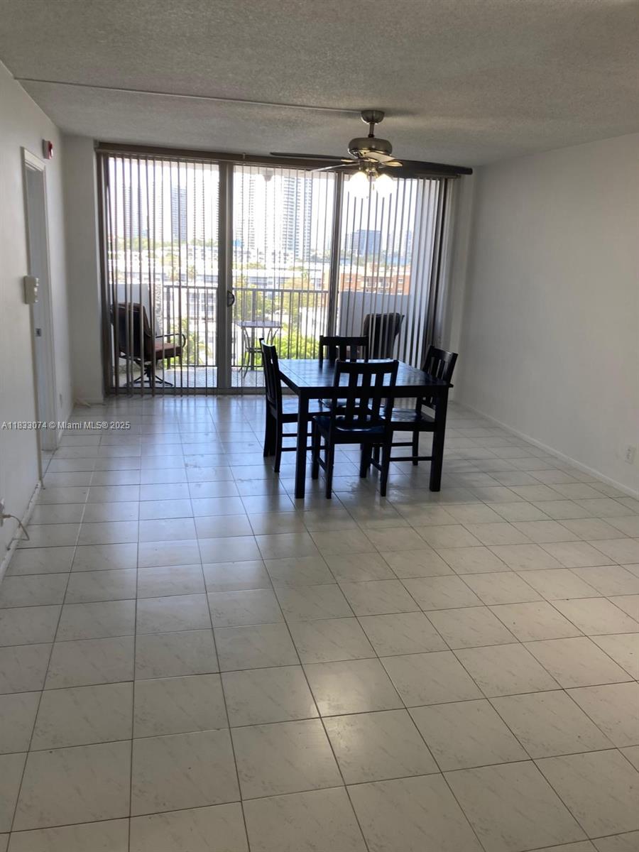 CORAL ISLE EAST CONDO - Residential