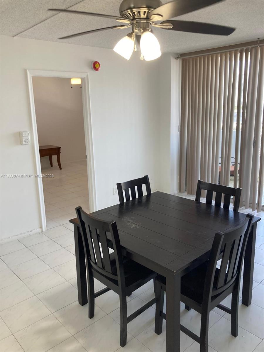 CORAL ISLE EAST CONDO - Residential