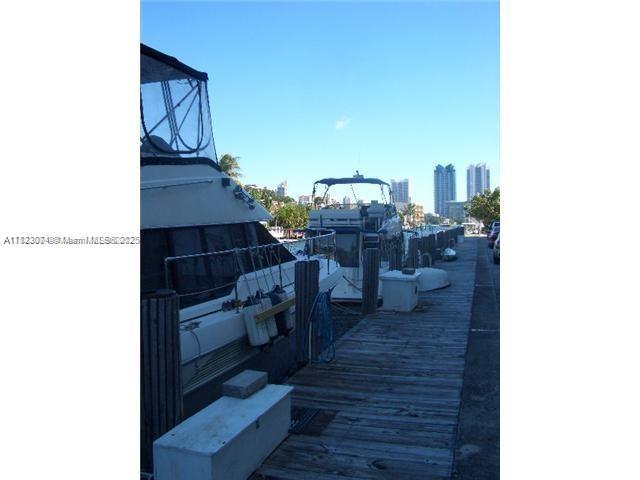 CORAL ISLE EAST CONDO - Residential