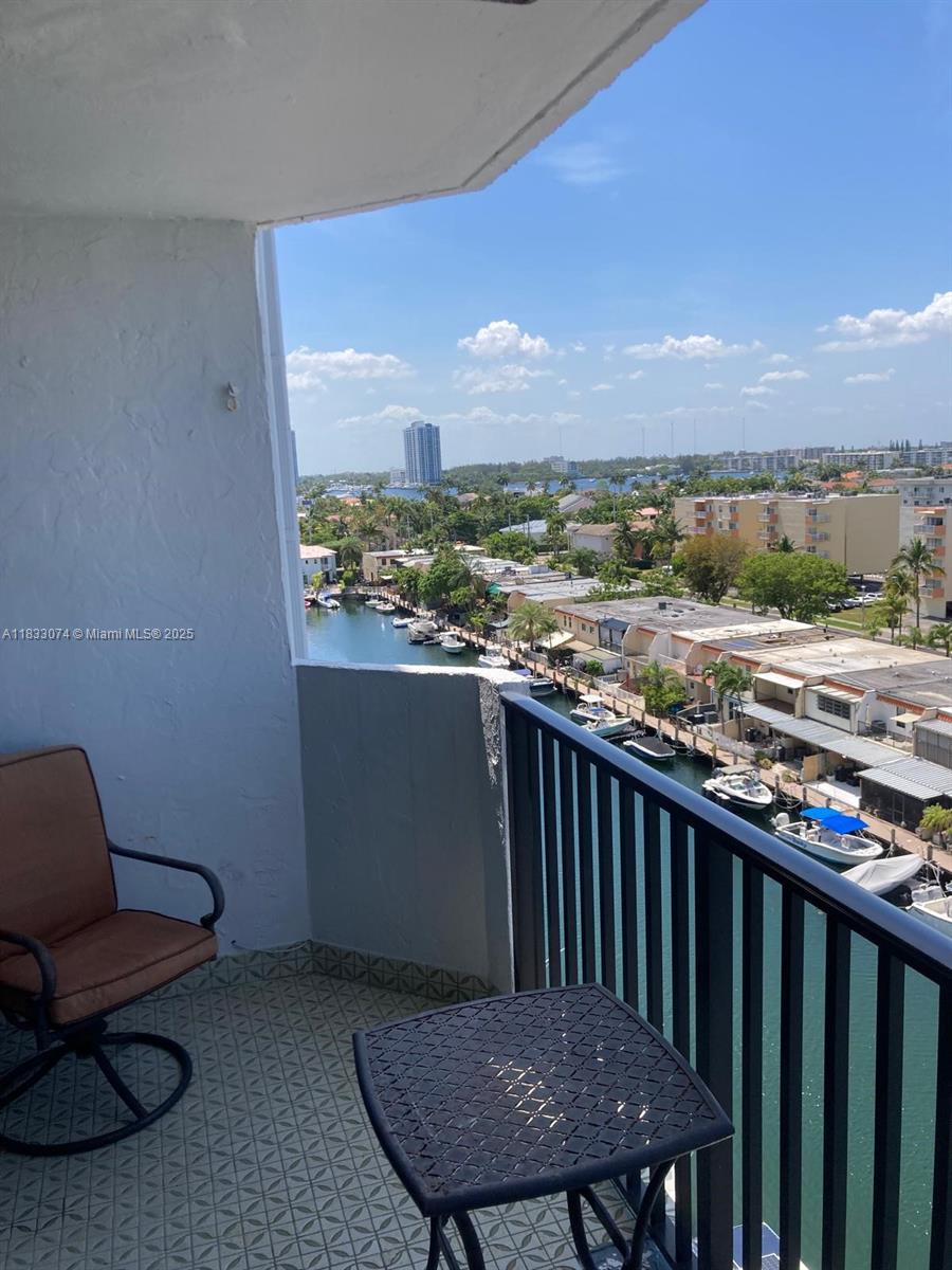 CORAL ISLE EAST CONDO - Residential