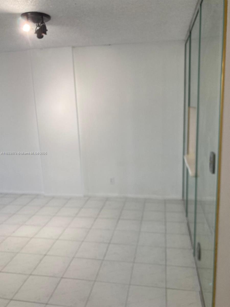 CORAL ISLE EAST CONDO - Residential