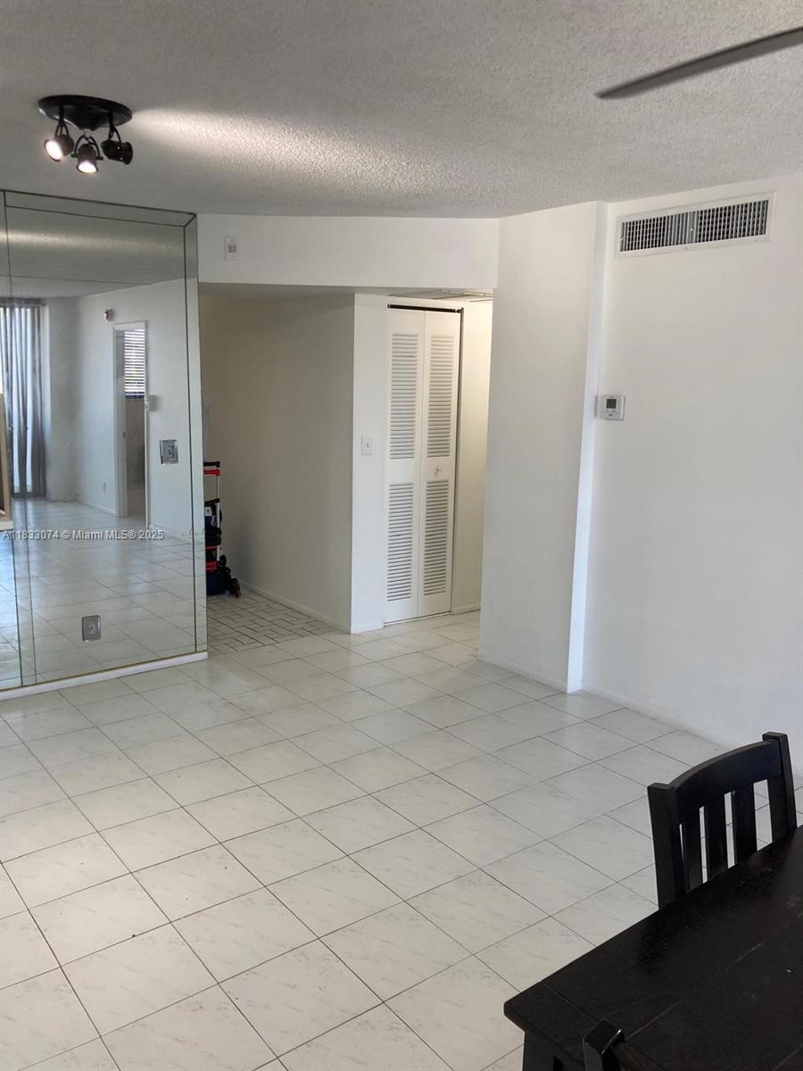 CORAL ISLE EAST CONDO - Residential