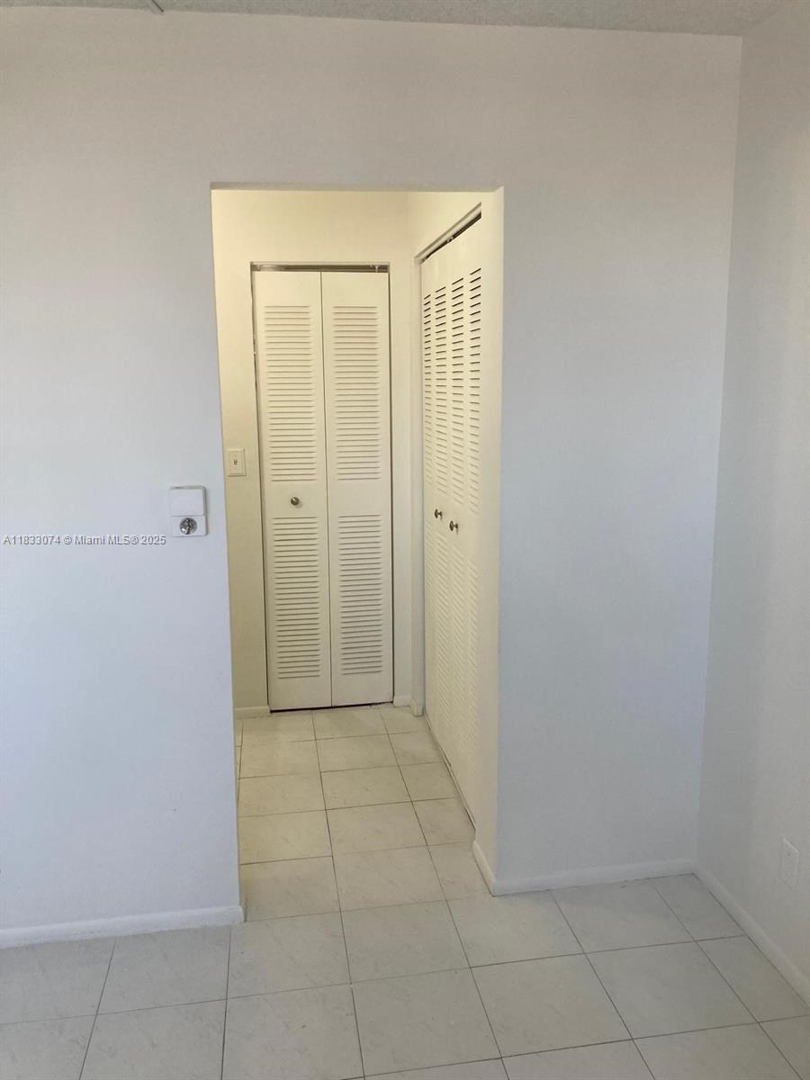 CORAL ISLE EAST CONDO - Residential