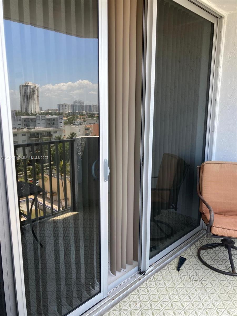 CORAL ISLE EAST CONDO - Residential