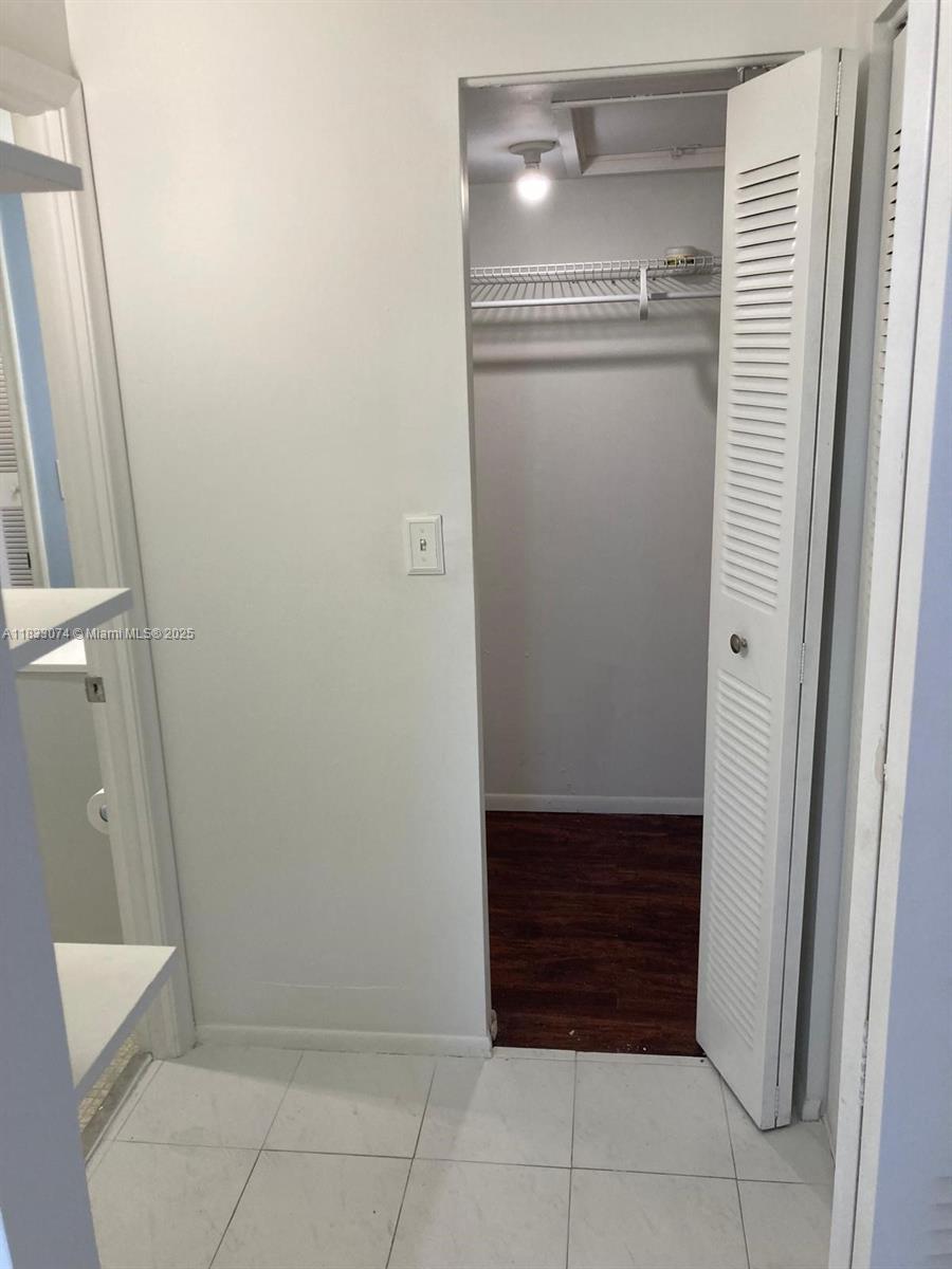 CORAL ISLE EAST CONDO - Residential