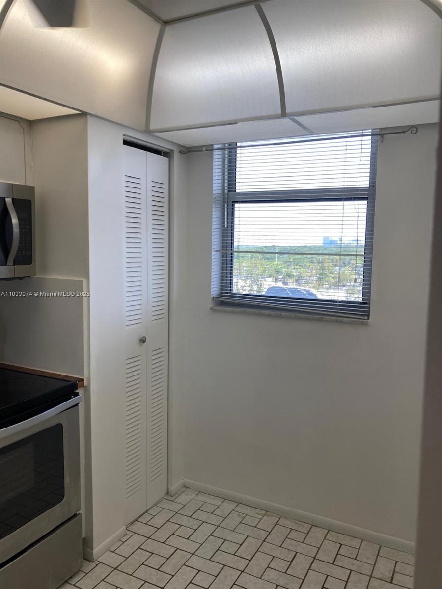 CORAL ISLE EAST CONDO - Residential