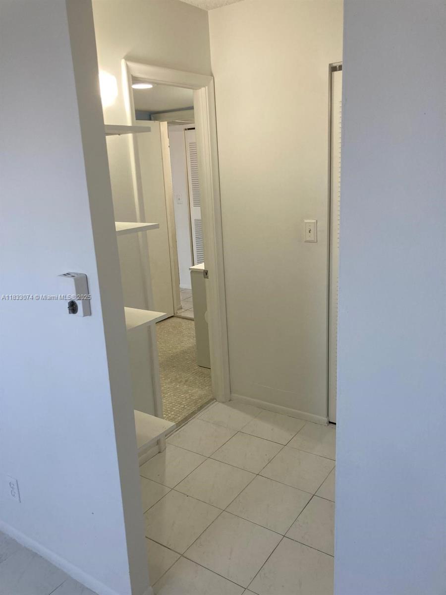 CORAL ISLE EAST CONDO - Residential