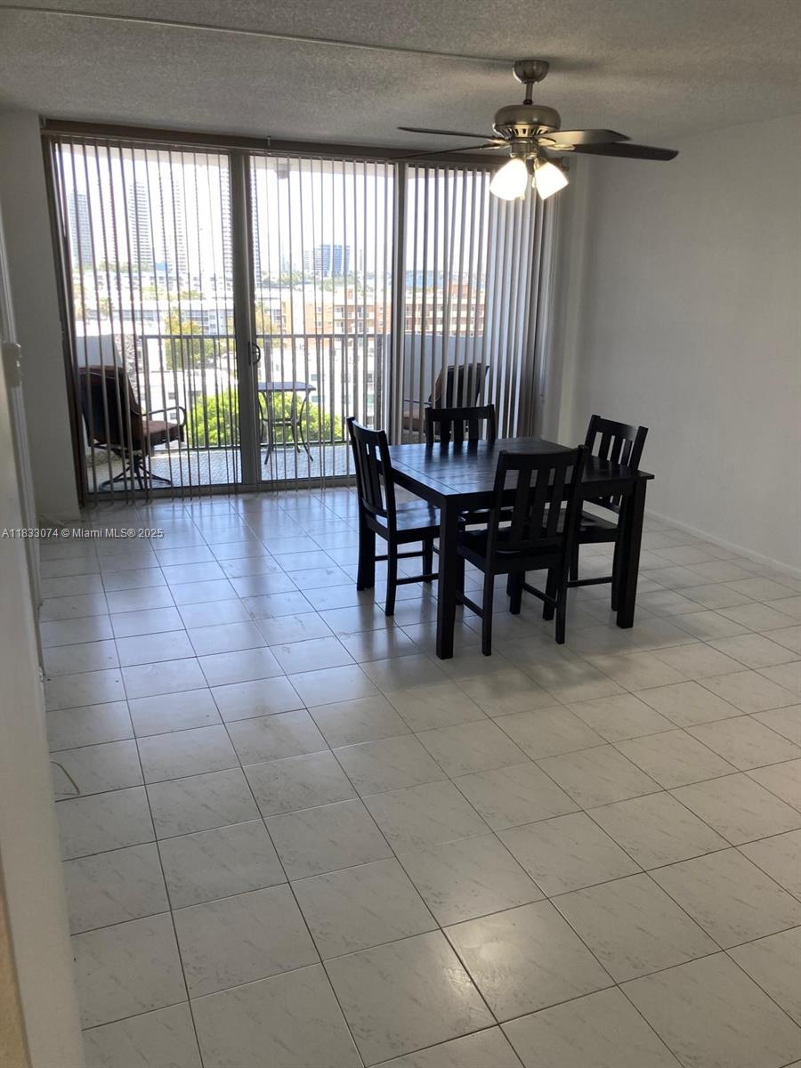 CORAL ISLE EAST CONDO - Residential