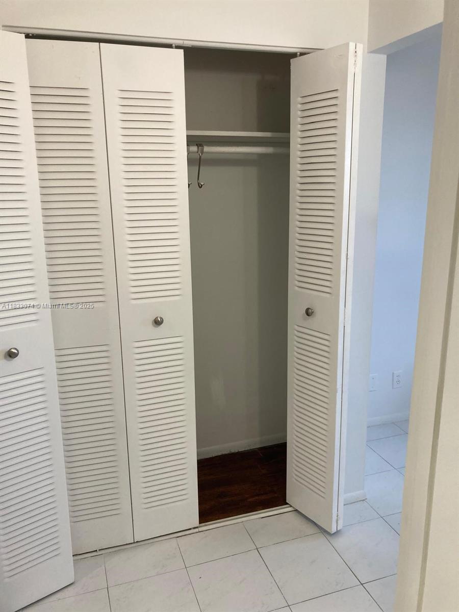 CORAL ISLE EAST CONDO - Residential