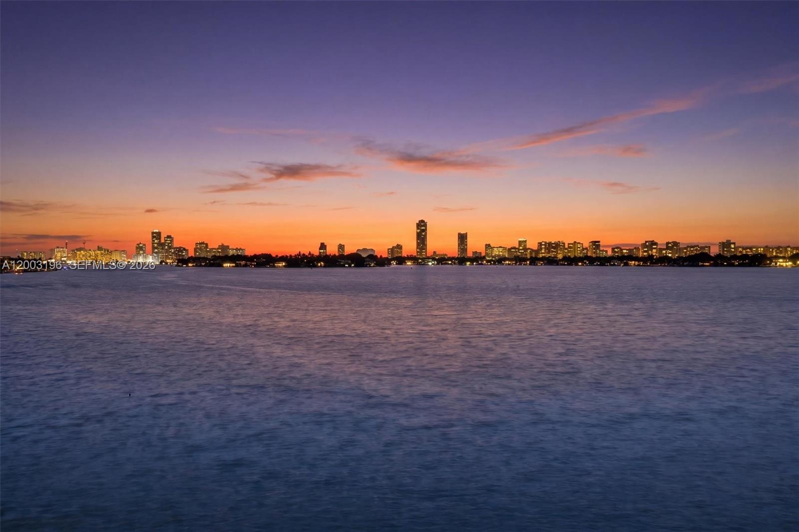 TREASURES ON THE BAY II C - Residential