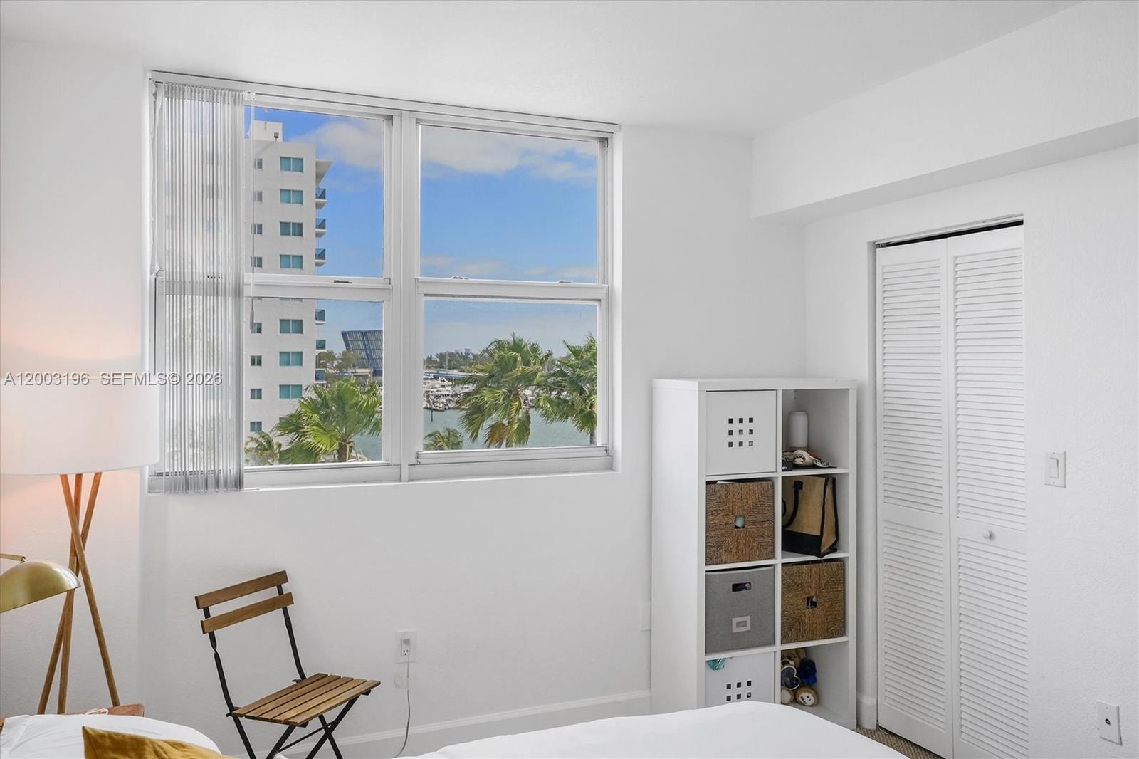 TREASURES ON THE BAY II C - Residential