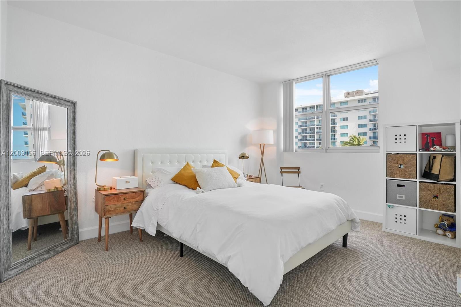 TREASURES ON THE BAY II C - Residential