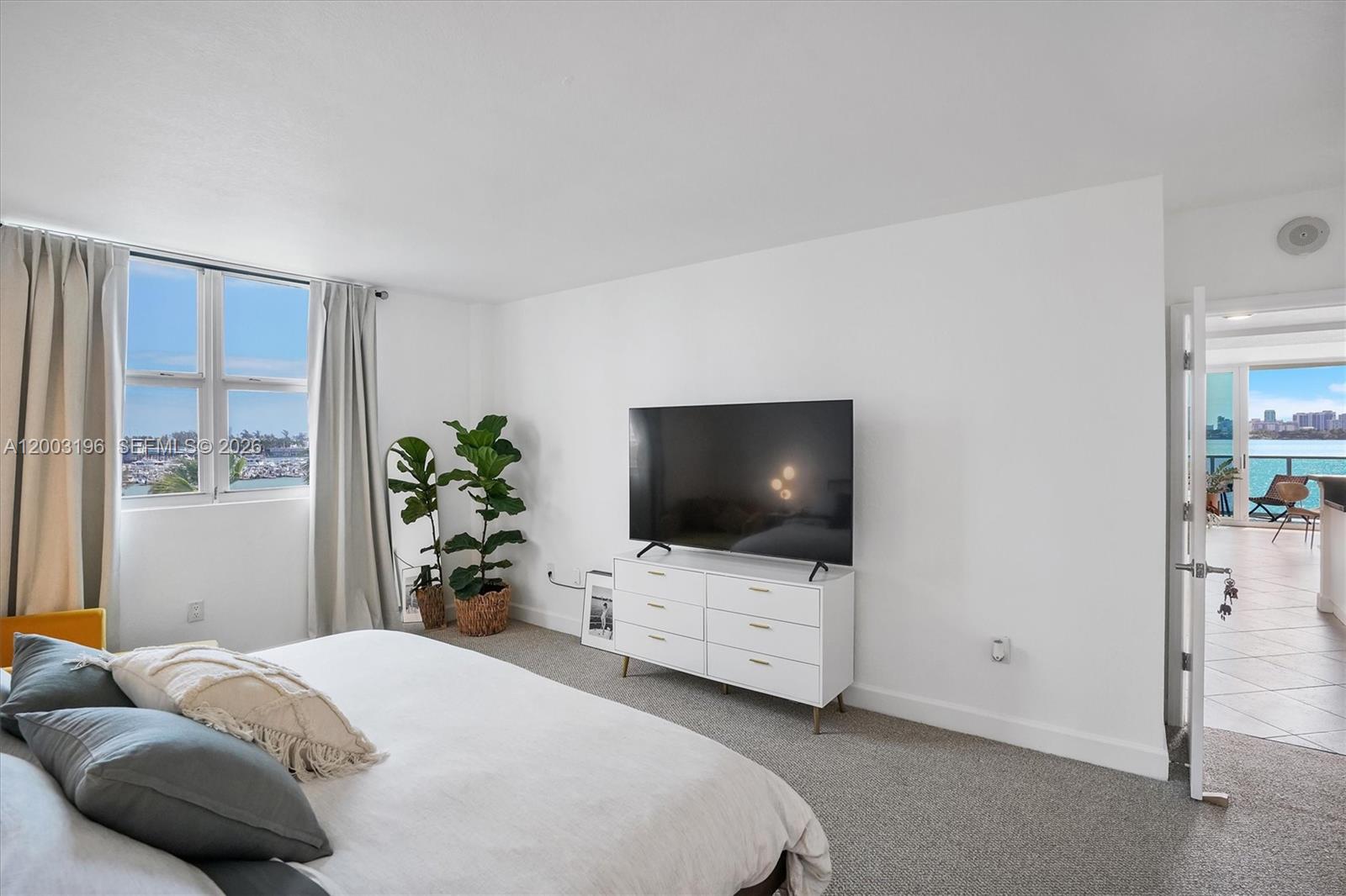 TREASURES ON THE BAY II C - Residential