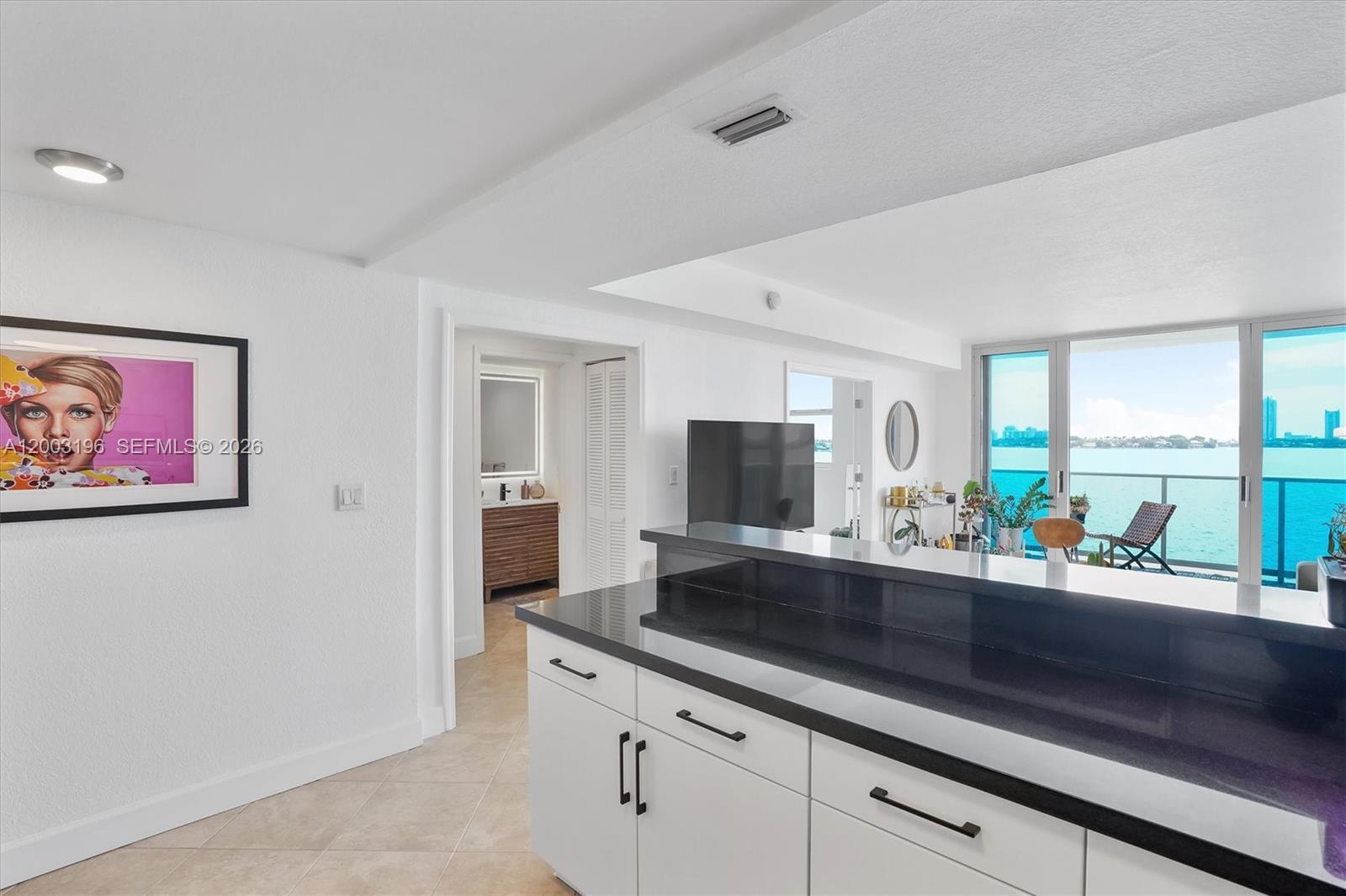 TREASURES ON THE BAY II C - Residential