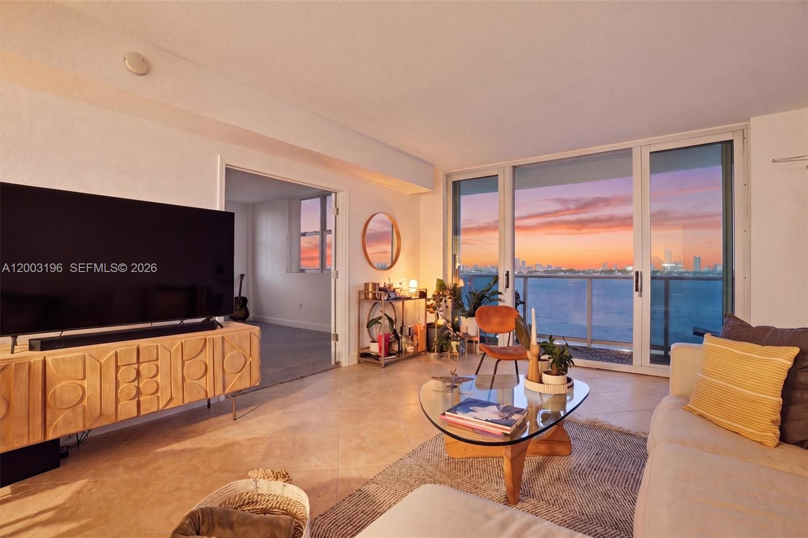 TREASURES ON THE BAY II C - Residential